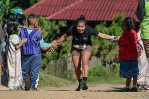 BIB: 
                            <button type="button" onclick="openModal(26711778)" class="btn btn-primary btn-sm float-right btn-popup" data-toggle="modal" data-target=".modal-high-quality">
                        <i class="fas fa-shopping-cart"></i> Add to Cart
                    </button>
                                            <button type="button" onclick="isThisMe(26711778, true)" class="btn btn-success btn-sm float-right btn-popup btn-isme hidden" data-toggle="tooltip" data-placement="bottom" title="นี่คือรูปของคุณใช่ไหม คลิกที่นี่เพื่อเอาเข้าอัลบั้ม">
                        <i class="fas fa-plus"></i> Add to album
                    </button>
                    <button type="button" onclick="isThisMe(26711778, false)" class="btn btn-warning btn-sm float-right btn-popup btn-isnotme hidden">
                        <i class="fas fa-ban"></i> Remove from album
                    </button>